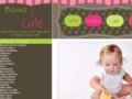 Bows2cute 20% Off Coupon Codes April 2024