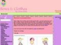 Bowsandclothes Coupon Codes July 2025