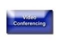 Bowsconferencecalling 25$ Off Coupon Codes May 2024