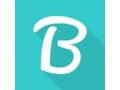 Boxed Coupon Codes March 2025