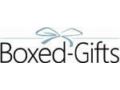 Boxed Gifts Coupon Codes June 2023
