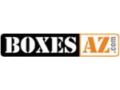 Boxesaz Coupon Codes July 2025