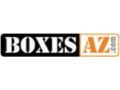 BoxesAZ 25% Off Coupon Codes May 2024