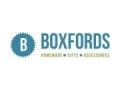 Boxfords Coupon Codes May 2024