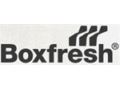 Box Fresh UK Coupon Codes April 2024