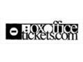 Box Office Tickets Coupon Codes May 2025