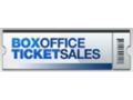 Box Office Ticket Sales 10% Off Coupon Codes May 2024