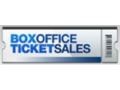 Box Office Ticket Sales Coupon Codes July 2025