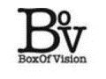 Box Of Vision Coupon Codes July 2025