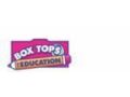 Box Tops For Education Coupon Codes May 2024
