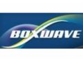BoxWave 20% Off Coupon Codes May 2024