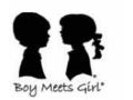 Boy Meets Girl 15% Off Coupon Codes May 2024