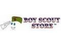 Boy Scout Store Coupon Codes April 2024