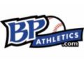BP Athletics 15$ Off Coupon Codes May 2024