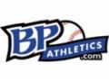 Bp Athletics Coupon Codes July 2025