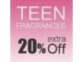 Bperfume Coupon Codes April 2023