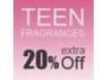 Bperfume 25% Off Coupon Codes May 2024