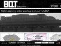 Bqtshirts Coupon Codes July 2025
