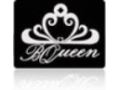 Bqueen Coupon Codes April 2024