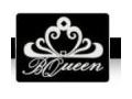 Bqueen Shoes Coupon Codes July 2025