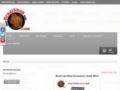 Braaishop Coupon Codes April 2023