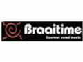 Braaitime 20% Off Coupon Codes May 2024