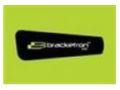 Bracketron Coupon Codes July 2025