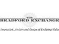 Bradford Exchange 50% Off Coupon Codes July 2025