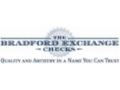 Bradford Exchange Checks Free Shipping Coupon Codes May 2024