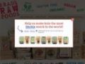 Bradsrawchips Coupon Codes June 2023