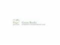 Bradt-travelguides Coupon Codes July 2025