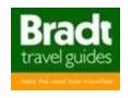 Bradt Travel Guides Coupon Codes August 2022