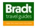 Bradt Travel Guides Coupon Codes July 2025