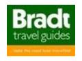 Bradt Travel Guides 25% Off Coupon Codes May 2024