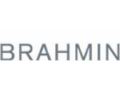 Brahmin Free Shipping Coupon Codes May 2024