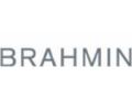 Brahmin Coupon Codes July 2025