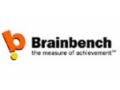 Brainbench Coupon Codes July 2025