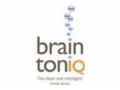 Brain Toniq 20% Off Coupon Codes May 2024