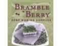 Bramble Berry Coupon Codes April 2023
