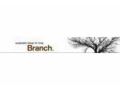 Branch Home 15% Off Coupon Codes May 2024