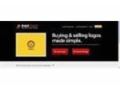 Brand Crowd Coupon Codes March 2025