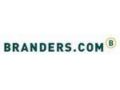 Branders Coupon Codes May 2025