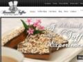Brandinitoffee Coupon Codes July 2025