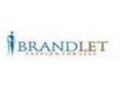 Brand Outlet Coupon Codes May 2024