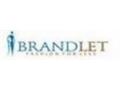 Brand Outlet Coupon Codes March 2025
