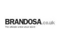 Brandosa UK 20% Off Coupon Codes May 2024