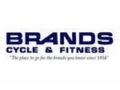 Brandscycle Coupon Codes July 2025