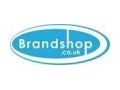 Brandshop UK Free Shipping Coupon Codes May 2024