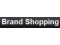 Brand Shopping Australia Coupon Codes May 2024