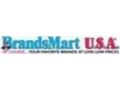 Brandsmart Usa Coupon Codes April 2024